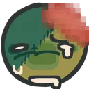 k9_b_zombiecry