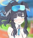 HibikiCheerSquad