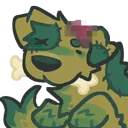 k9_b_dogzombie
