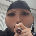 :kobatacharuto: