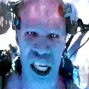 Electro