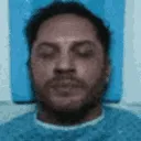 EddieSpasm