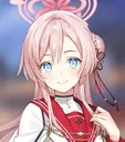 Mimori