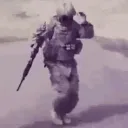 soldier_dance