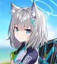 shirokoCycling