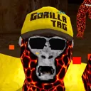 AngryJJ