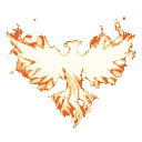 flamingphoenix Discord emoji