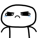 bb_cuteangry Discord emoji