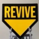 revive
