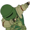 chanka_dab