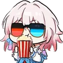 March7thPopcorn