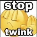 stop_twink