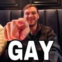 gay