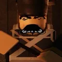 soldierangry