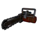 Chainsaw
