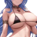 oppai