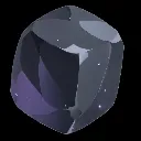 obsidian