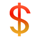 :kasiko_coin: