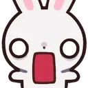 0rabbit_bunny_shock