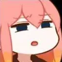 Booze_huh