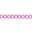 md_pinkdash