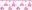 pinkstar