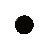 black_dot