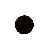 black_dot