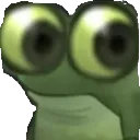 emoji_6