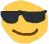 1e_verycool