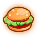 KrabbypattyDeluxe