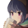 sip1 Discord emoji
