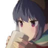 sip1
