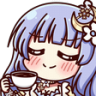 sip4 Discord emoji