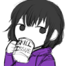 sip5 Discord emoji
