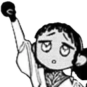 DesscarasCheer