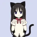 HomuNeko