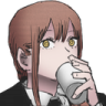 sip3 Discord emoji