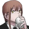 sip3