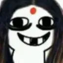 chudail