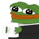 peepo_happy