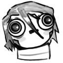 StorchEyes