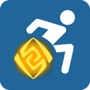 geo_wheelchair