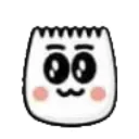 emoji_40
