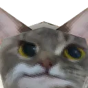 kitr