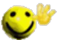 WaveyGuy