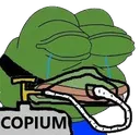 STcopium