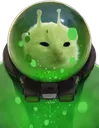 GlorpViscous