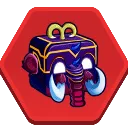 mammoth