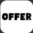 offer1